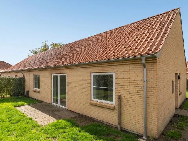 Villa til leje i Rynkeby, Kerteminde Kommune