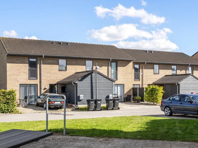 Villa til leje i Børkop, Vejle