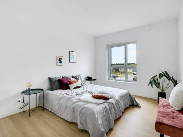 Villa til leje i Greve Strand, Greve