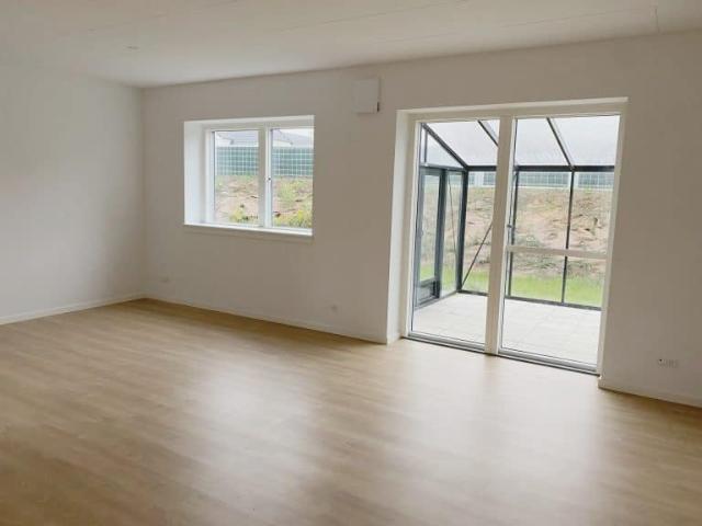 Villa til leje i Asminderød, Fredensborg