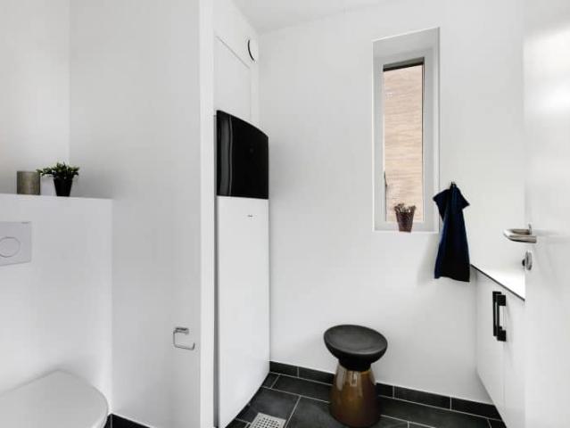 Villa til leje i Greve Strand, Greve