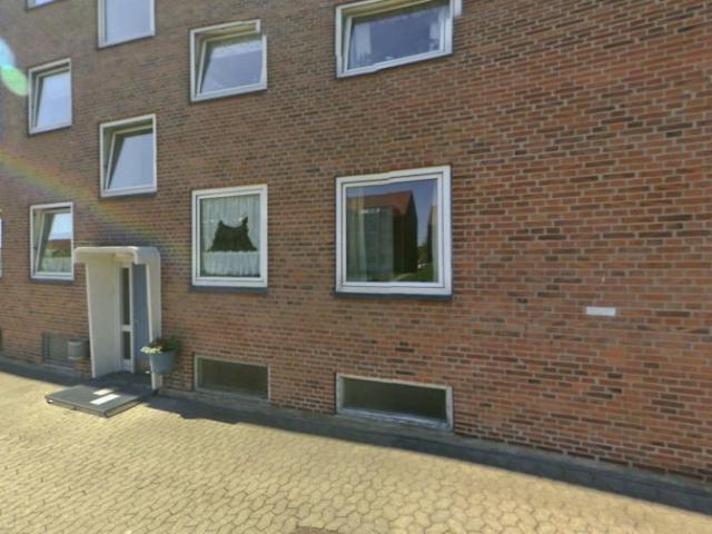 Lejlighed til leje i Esbjerg
