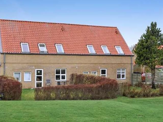 Lejlighed til leje i Hjørring, Brønderslev-Dronninglund