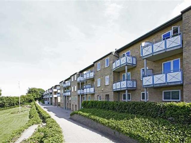 Lejlighed til leje i Vestermark, Horsens