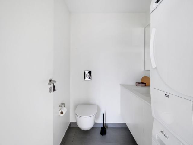 Hus til leje i Aalborg, Brønderslev-Dronninglund