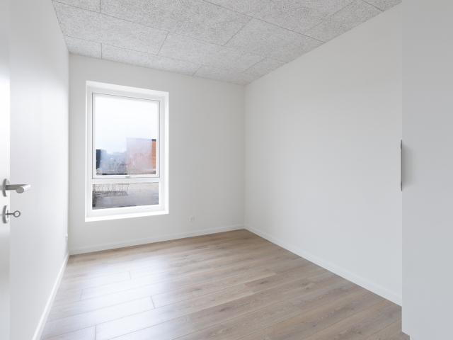 Hus til leje i Børkop, Vejle