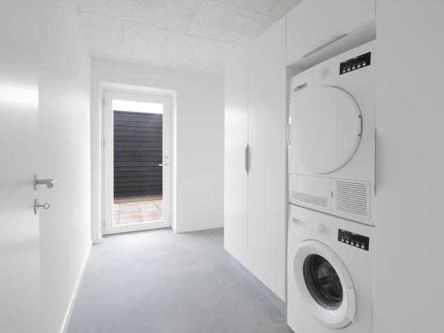 Hus til leje i Børkop, Vejle Kommune