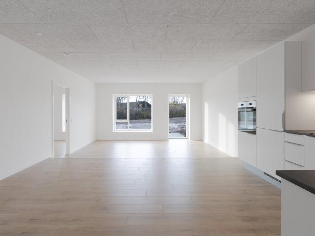 Hus til leje i Børkop, Vejle