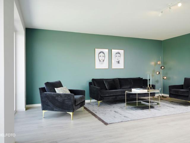Hus til leje i Bredsten, Vejle