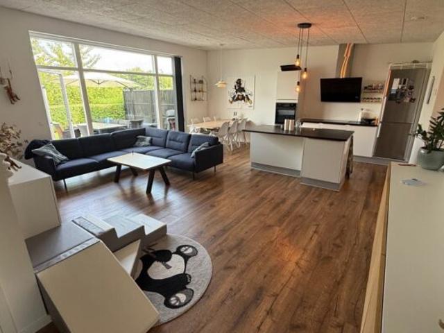Hus til leje i Egtved, Vejle