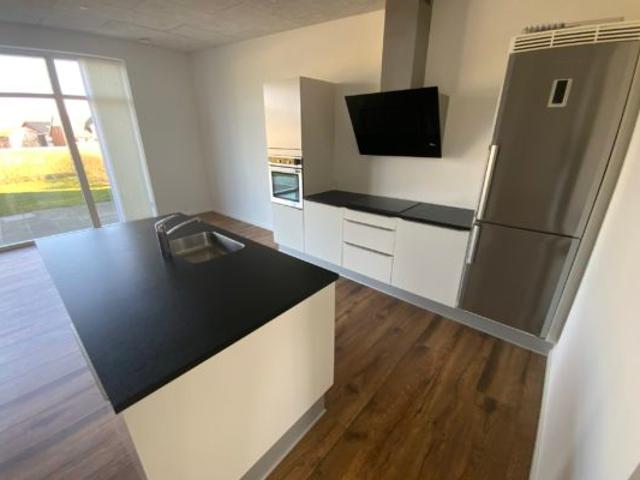 Hus til leje i Egtved, Vejle
