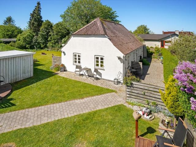 Hus til leje i Faaborg, Faaborg-Midtfyn