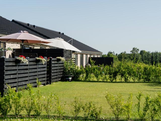 Hus til leje i Give, Vejle Kommune