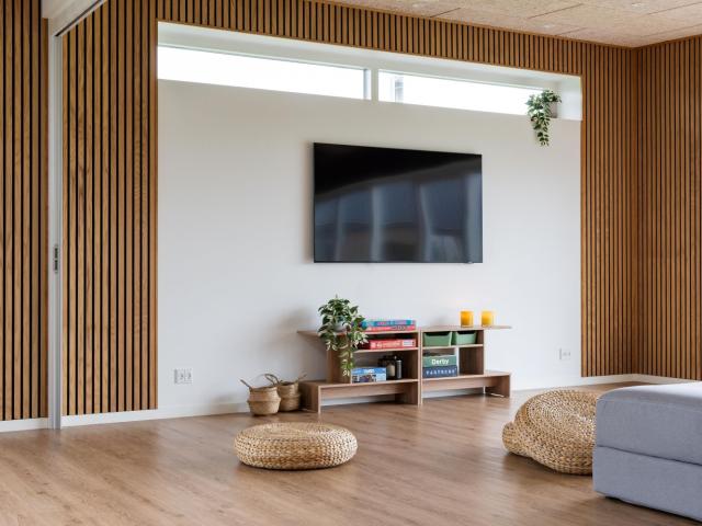 Hus til leje i Give, Vejle