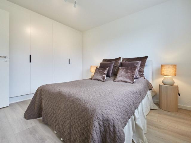 Hus til leje i Give, Vejle