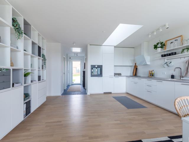 Hus til leje i Greve Strand, Greve