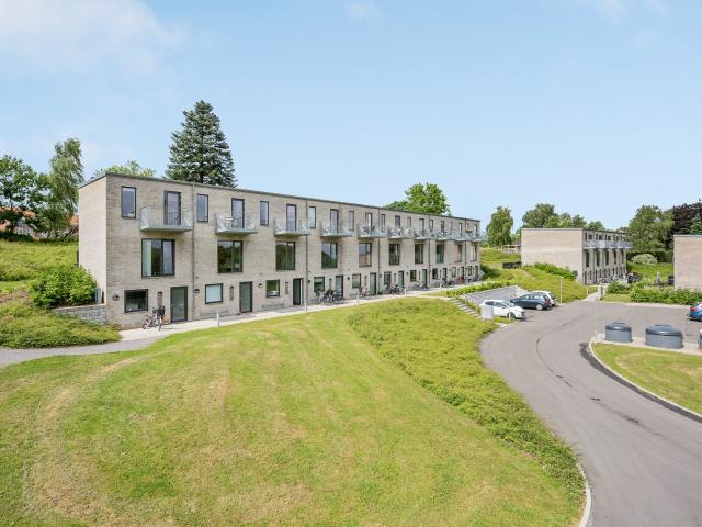 Hus til leje i Hørning, Århus
