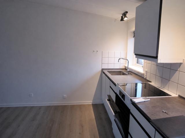 Hus til leje i Haarby, Assens