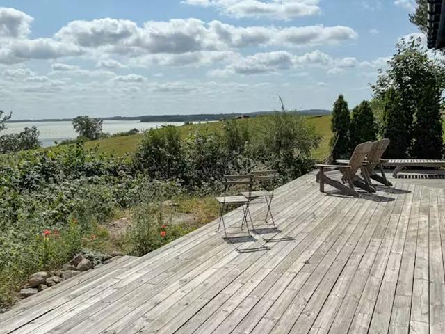 Hus til leje i Helsinge, Brøndby