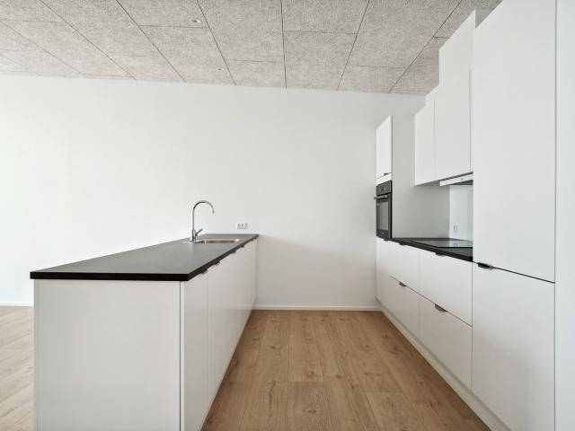 Hus til leje i Herning, Århus
