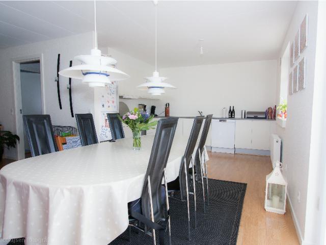 Hus til leje i Hjortshøj, Århus