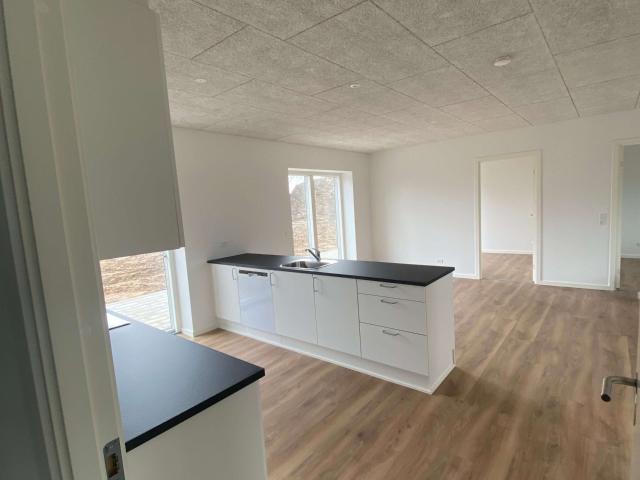 Hus til leje i Jelling, Vejle