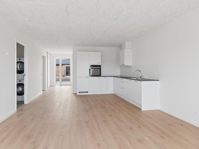 Hus til leje i Kalundborg