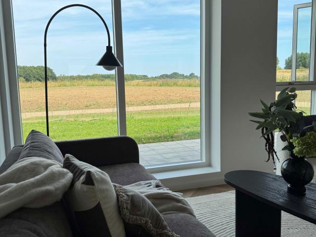 Hus til leje i Kalundborg