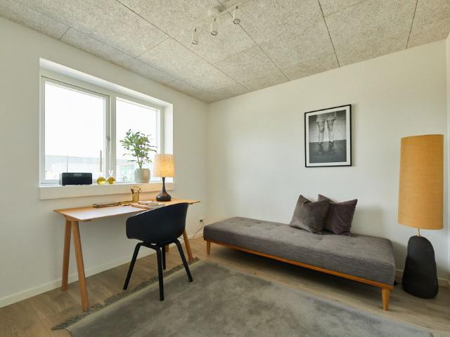 Hus til leje i Kalundborg