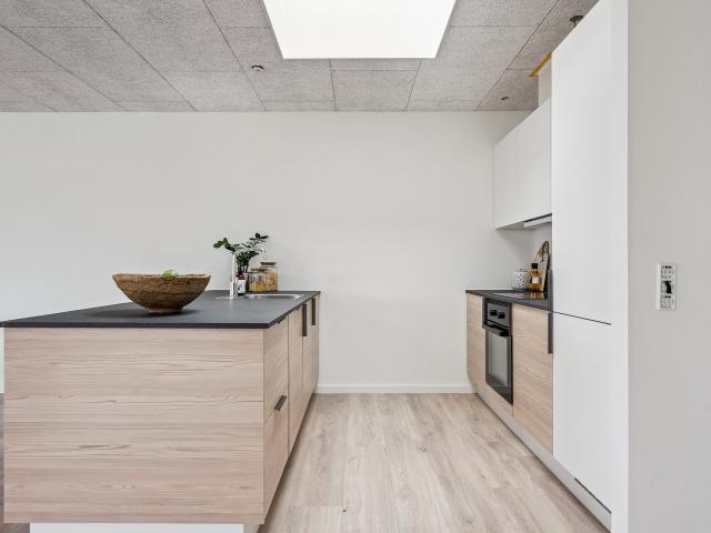 Hus til leje i Kolding
