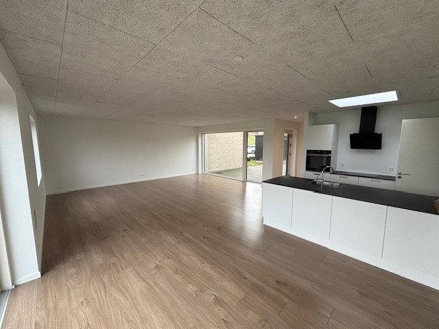 Hus til leje i Kolding