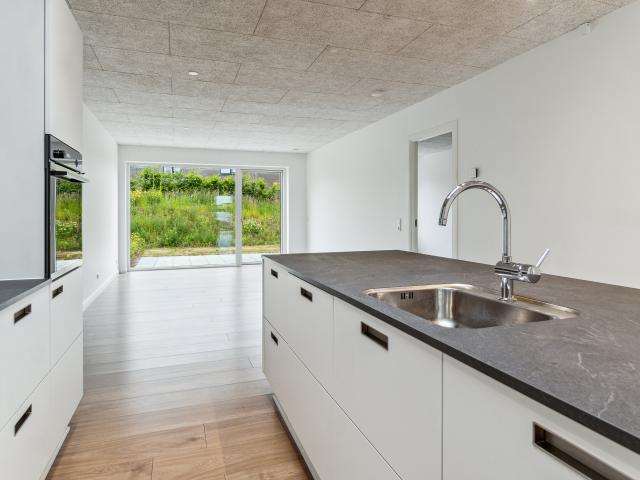 Hus til leje i Kolding