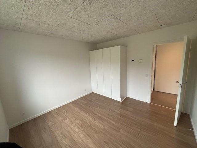 Hus til leje i Kolding