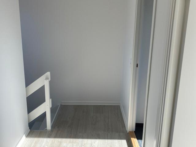 Hus til leje i Kolding