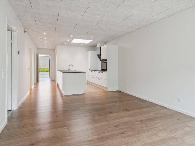 Hus til leje i Kolding