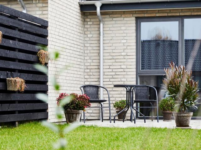 Hus til leje i Nørre Aaby, Middelfart