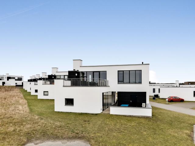 Hus til leje i Randers, Århus