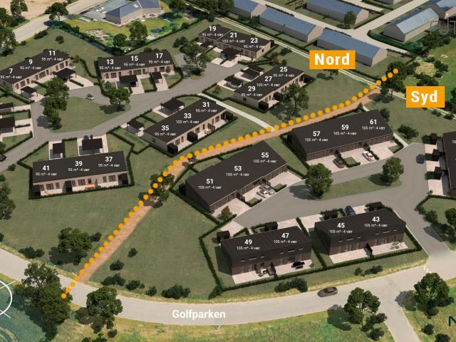 Hus til leje i Ringe, Faaborg-Midtfyn