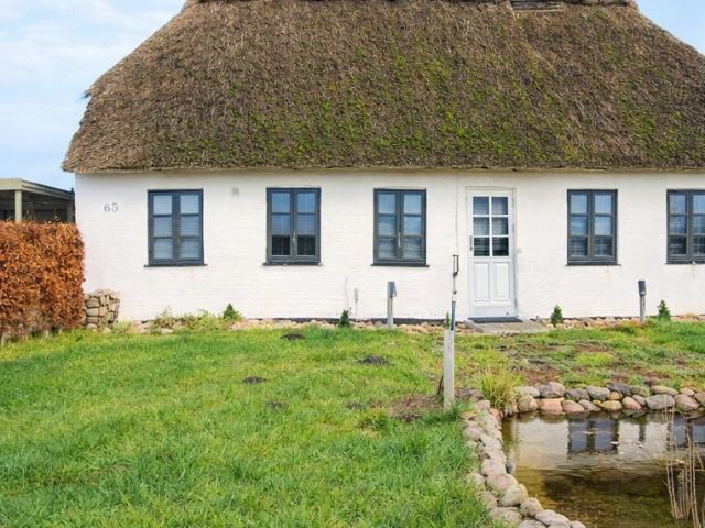 Hus til leje i Søndersø, Nordfyn