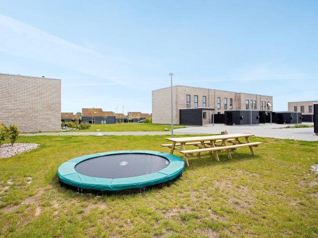 Hus til leje i Silkeborg, Silkeborg Kommune
