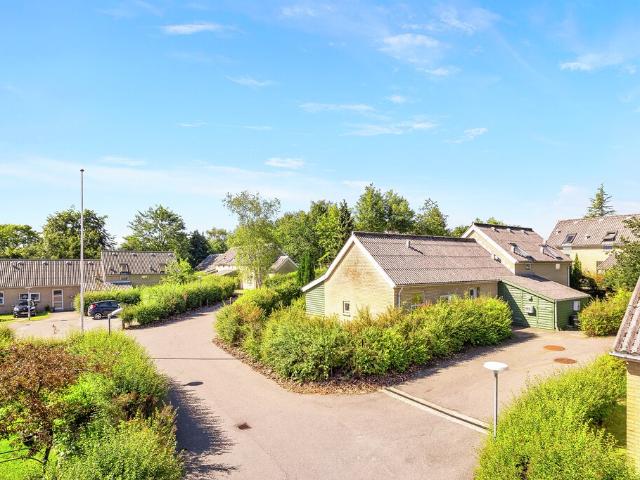 Hus til leje i Silkeborg, Århus