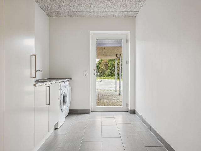 Hus til leje i Silkeborg, Århus