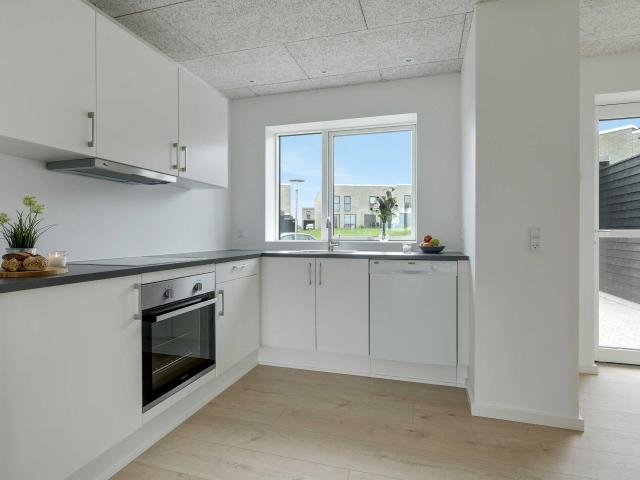 Hus til leje i Silkeborg, Århus