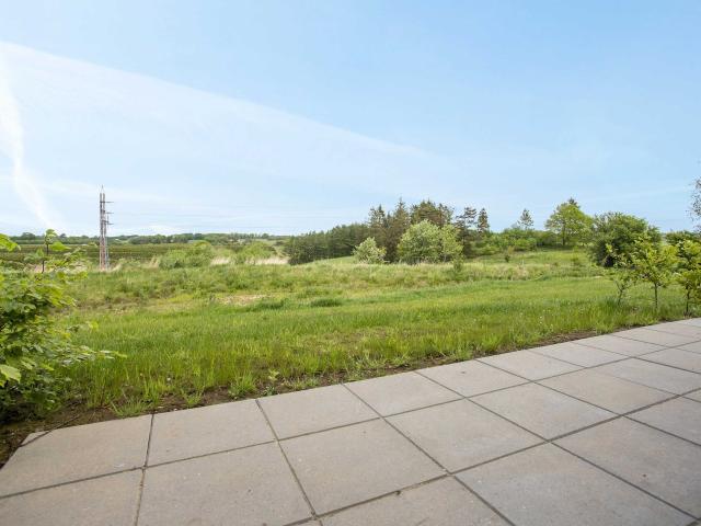 Hus til leje i Silkeborg, Århus