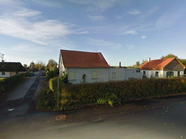 Hus til leje i Skælskør, Slagelse