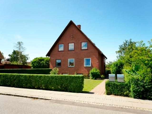 Hus til leje i Skælskør, Slagelse