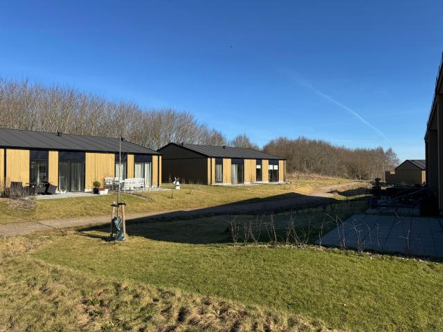 Hus til leje i Stenlille, Sorø