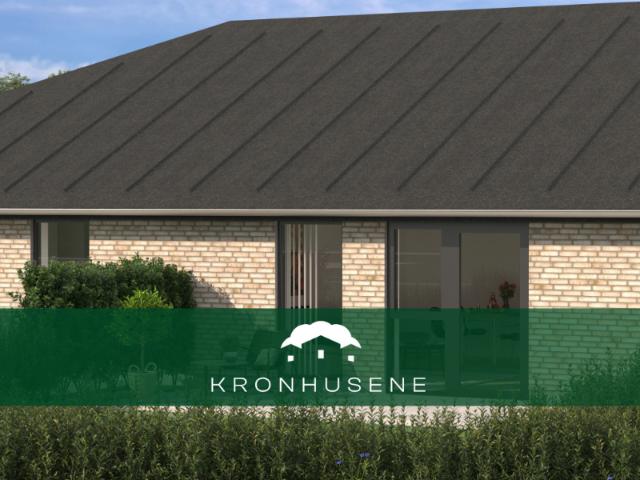 Hus til leje i Store Heddinge