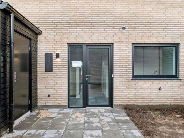 Hus til leje i Svenstrup J, Brønderslev-Dronninglund