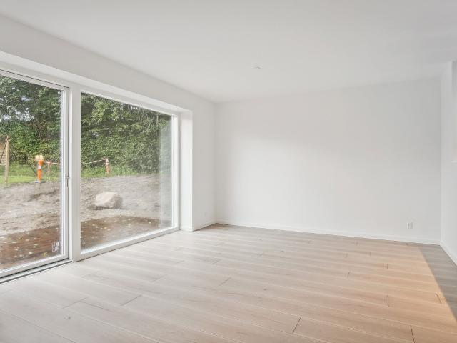 Hus til leje i Trige, Århus